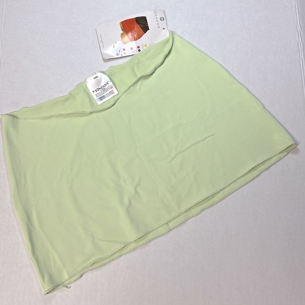 Mondor Ice Skating Practice Skirt S